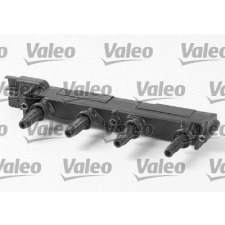 Valeo Gyújtótekercs VALEO 245098 gyújtógyertya