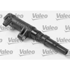 Valeo Gyújtótekercs VALEO 245104 gyújtógyertya