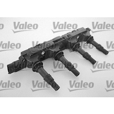 Valeo Gyújtótekercs VALEO 245108 gyújtógyertya