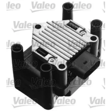 Valeo Gyújtótekercs VALEO 245159 gyújtógyertya
