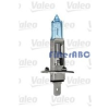 Valeo H1 12V Blue Effect izzó (55 W)