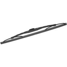 Valeo hátsó ablaktörlő SILENCIO (1 db) (340 mm) autóalkatrész