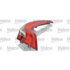 Valeo hátsólámpa 043893