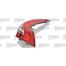 Valeo hátsólámpa 043893 autóalkatrész