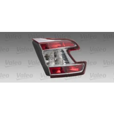 Valeo hátsólámpa 044087 autóalkatrész
