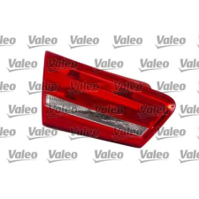 Valeo hátsólámpa 044519 autóalkatrész