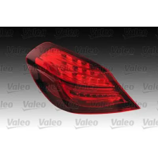 Valeo hátsólámpa 044594 autóalkatrész