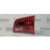 Valeo hátsólámpa VALEO 043332