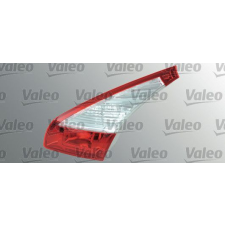 Valeo hátsólámpa VALEO 043856 autóalkatrész