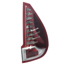 Valeo hátsólámpa VALEO 044043 autóalkatrész