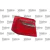 Valeo hátsólámpa VALEO 044526