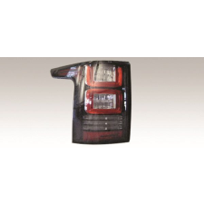 Valeo hátsólámpa VALEO 044672 autóalkatrész