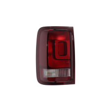 Valeo hátsólámpa VALEO 047391 autóalkatrész