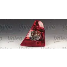 Valeo hátsólámpa VALEO 088136 autóalkatrész