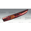 Valeo hátsólámpa VALEO 088490