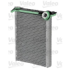 Valeo Hőcserélő, belső tér fűtés VALEO 812417