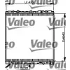 Valeo hűtő, motorhűtés 735503