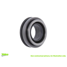 Valeo Kinyomócsapágy VALEO 804102 kuplung