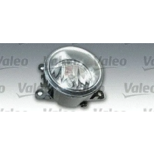 Valeo ködlámpa 088358 autóalkatrész