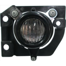 Valeo ködlámpa jobb ködlámpa