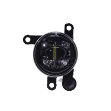 Valeo ködlámpa VALEO 047451 autóalkatrész