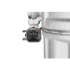 Valeo kompresszor, klíma VALEO 814866 autóalkatrész