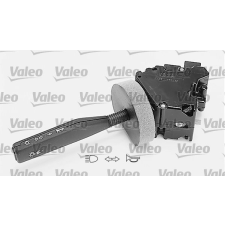 Valeo Kormányoszlop kapcsoló VALEO 251154 kormányvezérlő és kiegészítői