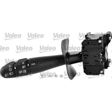 Valeo Kormányoszlop kapcsoló VALEO 251606 kormányvezérlő és kiegészítői