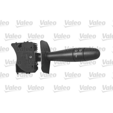 Valeo Kormányoszlop kapcsoló VALEO 251691 kormányvezérlő és kiegészítői