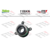 Valeo központi kinyomó, kuplung VALEO 1100436