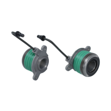 Valeo központi kinyomó, kuplung VALEO 1101236 autóalkatrész