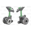 Valeo Központi kinyomó, kuplung VALEO 804509
