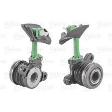 Valeo Központi kinyomó, kuplung VALEO 804509 kuplung