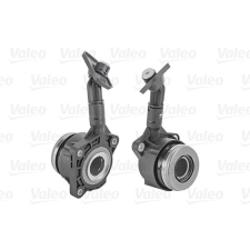 Valeo Központi kinyomó, kuplung VALEO 804573 kuplung