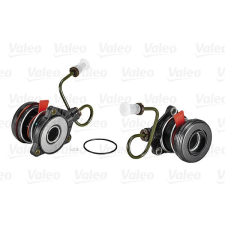 Valeo Központi kinyomó, kuplung VALEO 810033 kuplung