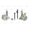 Valeo Központi kinyomó, kuplung VALEO 810067