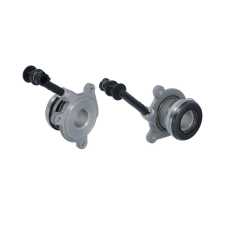 Valeo központi kinyomó, kuplung VALEO 810079 autóalkatrész