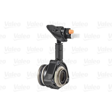 Valeo Központi kinyomó, kuplung VALEO 810080 kuplung