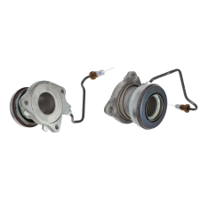 Valeo központi kinyomó, kuplung VALEO 810205 autóalkatrész