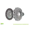 Valeo kuplungkészlet 826579