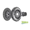 Valeo kuplungkészlet 826755