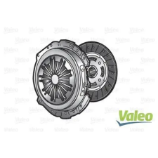 Valeo kuplungkészlet 826982 autóalkatrész