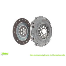 Valeo kuplungkészlet 828535 autóalkatrész