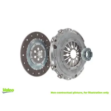 Valeo kuplungkészlet 832443 autóalkatrész
