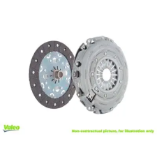 Valeo kuplungkészlet 832700 autóalkatrész