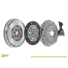Valeo kuplungkészlet 837346 autóalkatrész