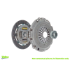 Valeo kuplungkészlet VALEO 801515