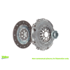 Valeo kuplungkészlet VALEO 826403