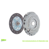 Valeo kuplungkészlet VALEO 832700