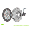 Valeo kuplungkészlet VALEO 834009